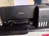 Epson L3110 Printer